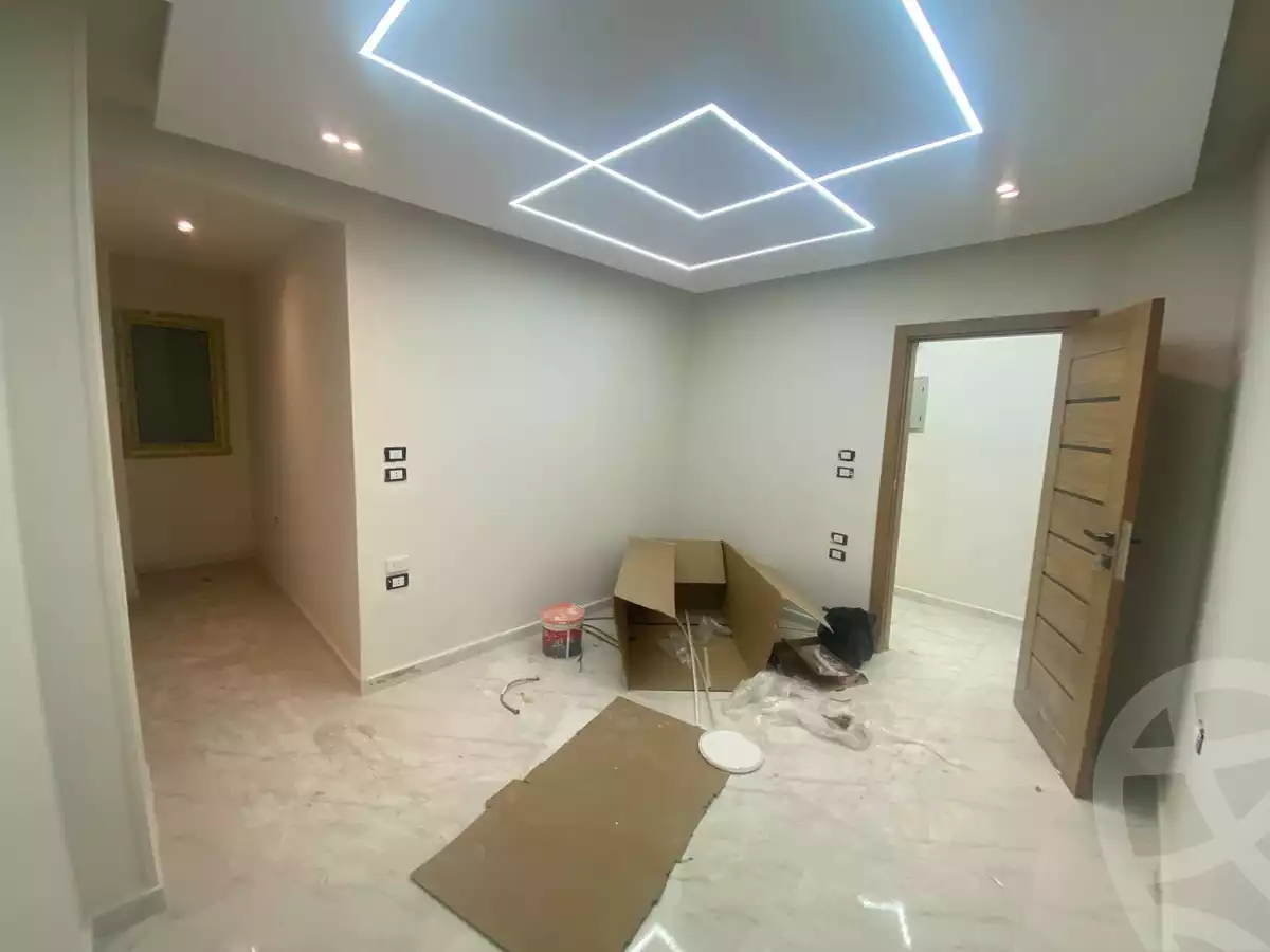 https://aqarmap.com.eg/en/listing/5612759-for-sale-cairo-faisal-awel-faisal