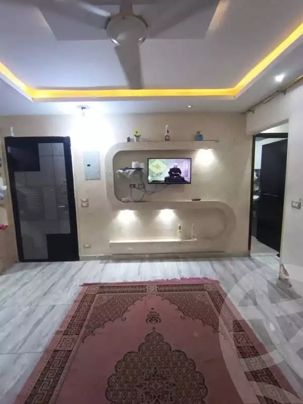 https://aqarmap.com.eg/ar/listing/5612786-for-sale-cairo-ain-shams-ain-shams-el-sharkia-shr-brhym-bd-lrzq