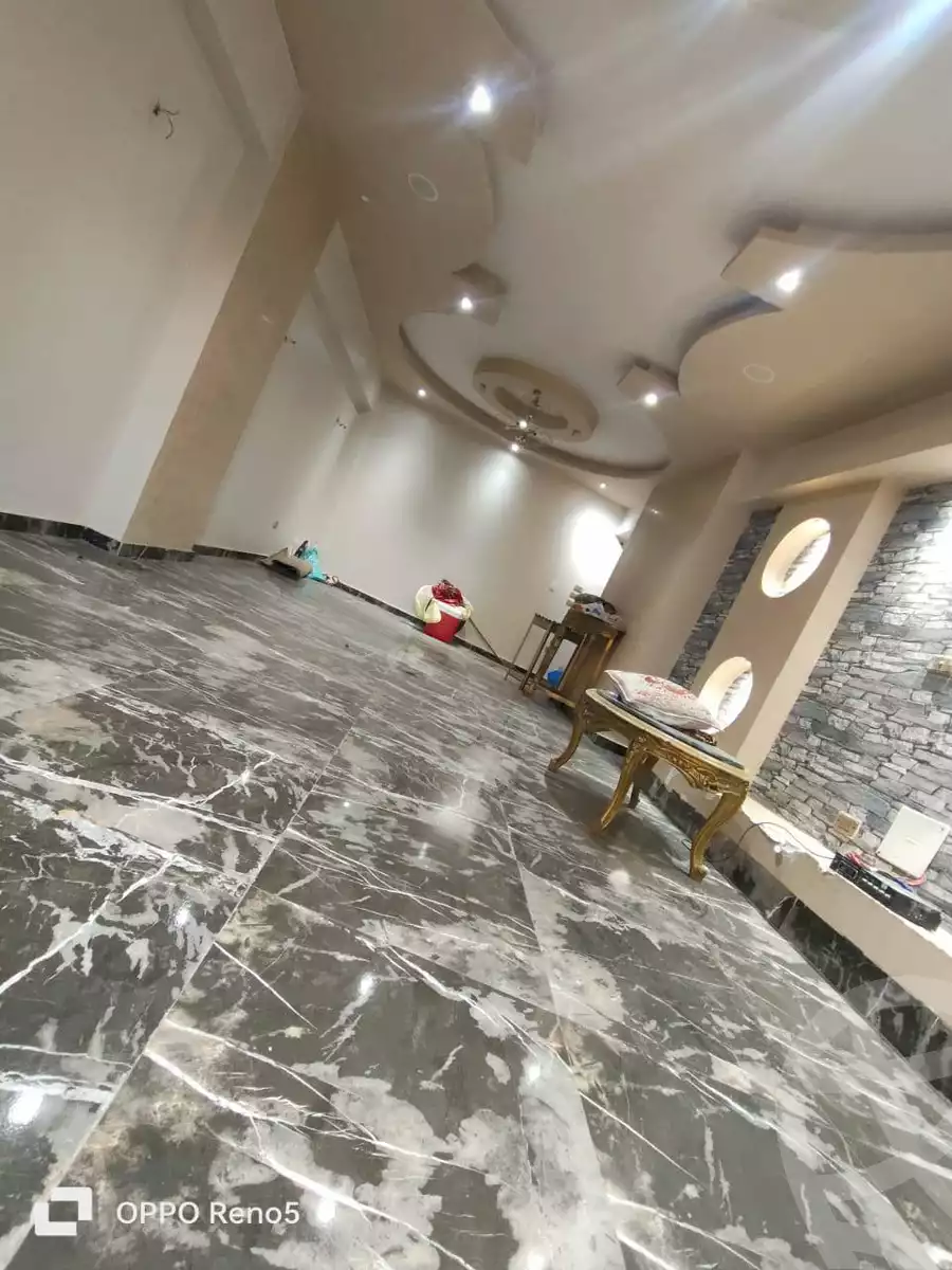 https://aqarmap.com.eg/en/listing/5612791-for-sale-cairo-helwan-helwan-el-sharkeya-khesro-basha-st
