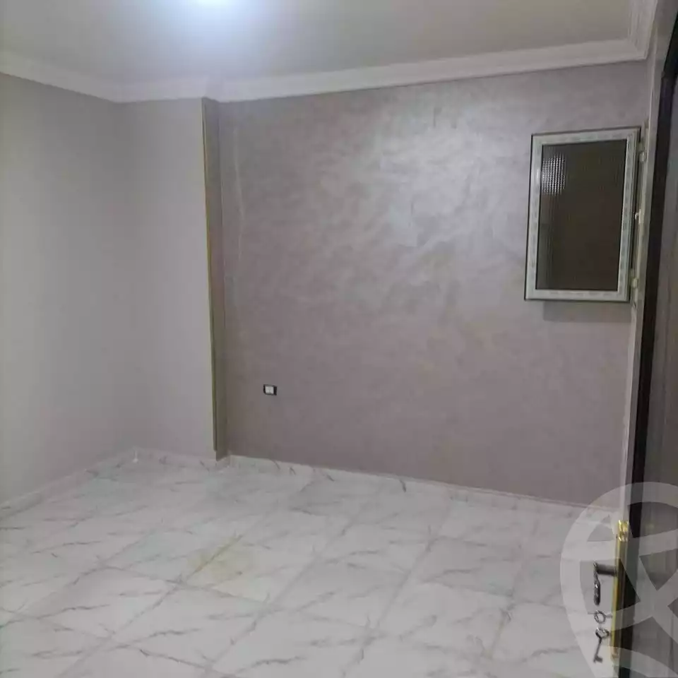 https://aqarmap.com.eg/ar/listing/5612795-for-sale-cairo-faisal-el-tawabeq