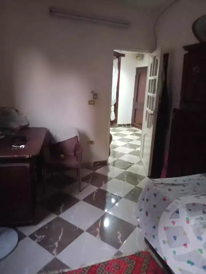 https://aqarmap.com.eg/en/listing/5612805-for-sale-cairo-ain-shams-yn-shms-lgrby