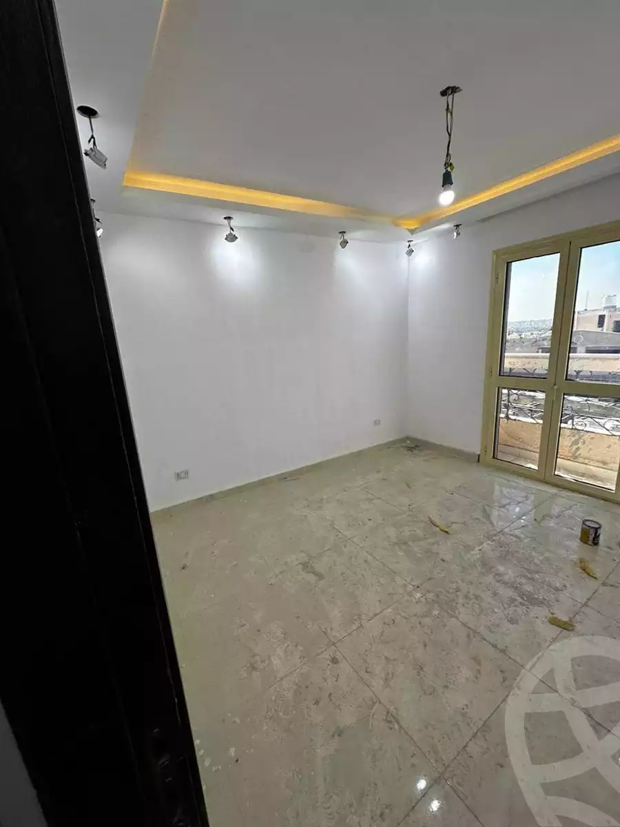https://aqarmap.com.eg/ar/listing/5612804-for-sale-alexandria-lm-mwr-el-tabia