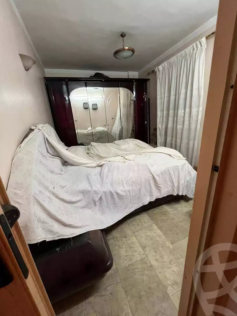 https://aqarmap.com.eg/en/listing/5612817-for-sale-cairo-helwan-helwan-el-sharkeya