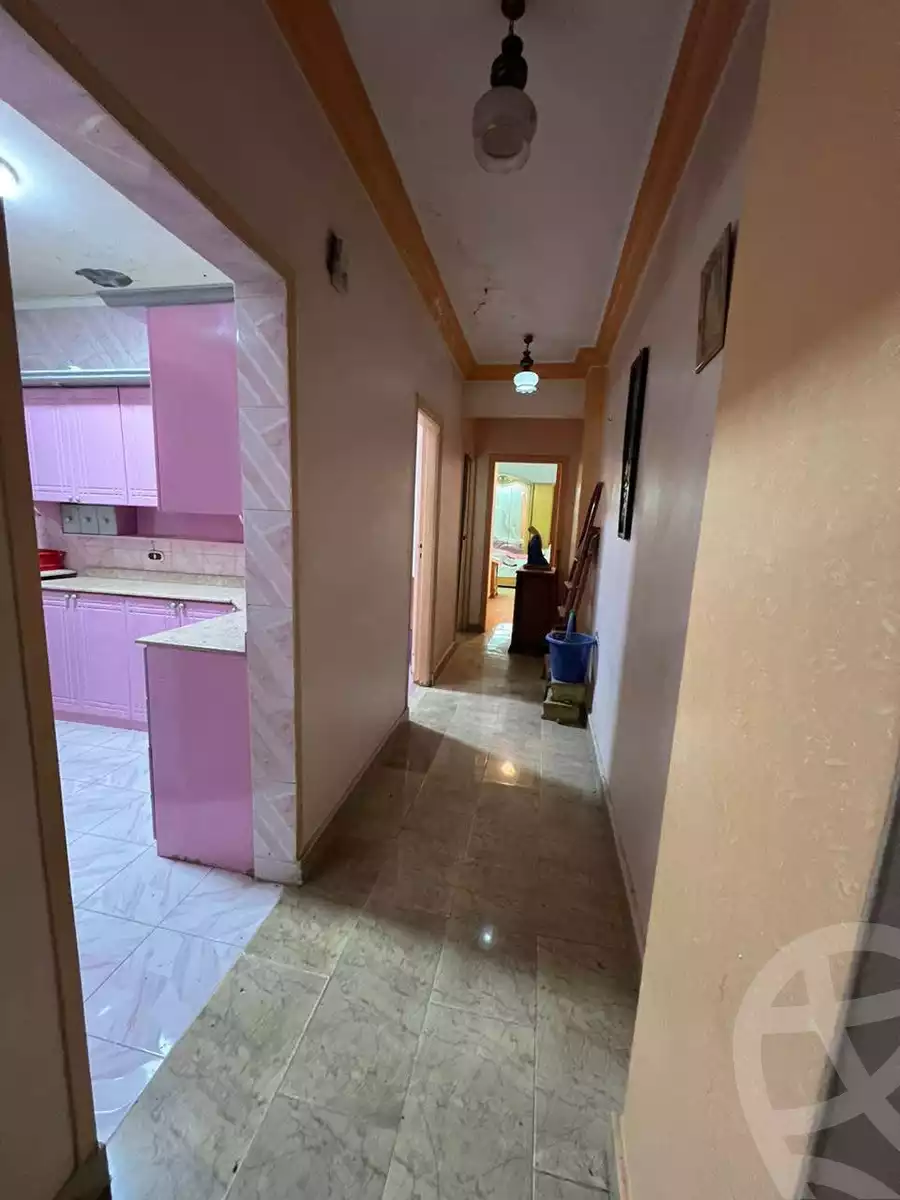 https://aqarmap.com.eg/en/listing/5612817-for-sale-cairo-helwan-helwan-el-sharkeya