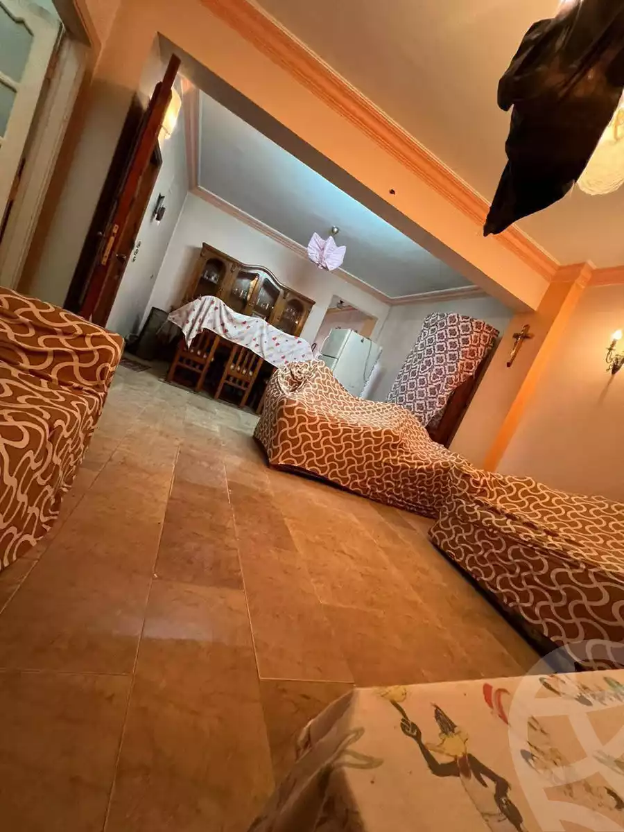 https://aqarmap.com.eg/en/listing/5612817-for-sale-cairo-helwan-helwan-el-sharkeya