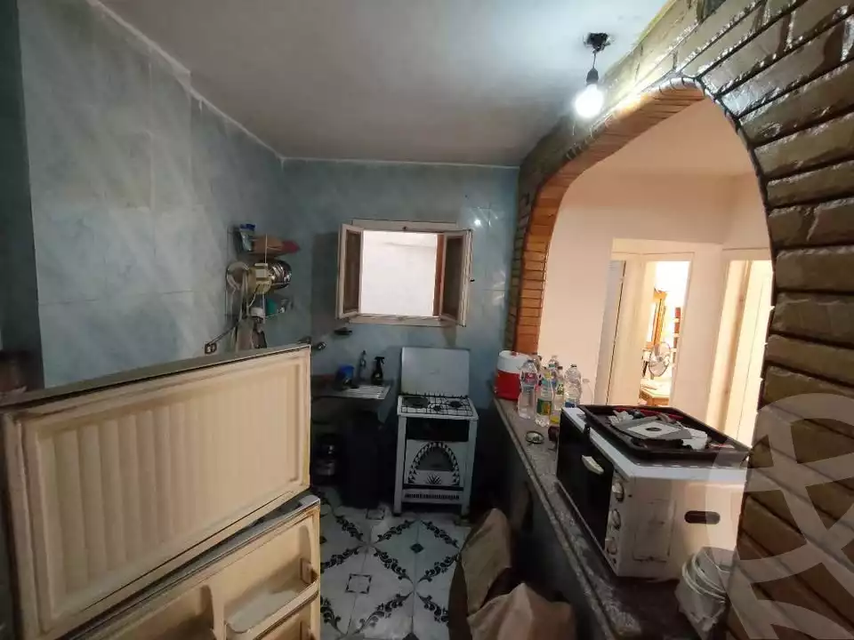 https://aqarmap.com.eg/en/listing/5612840-for-sale-alexandria-l-jmy-shataa-el-nakheel-street-17