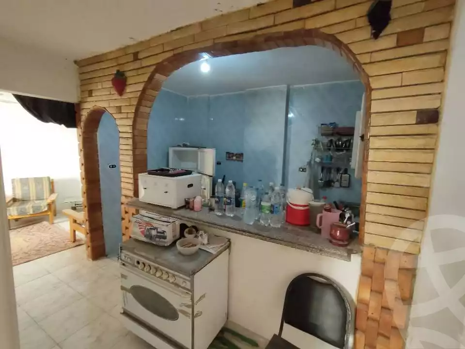 https://aqarmap.com.eg/en/listing/5612840-for-sale-alexandria-l-jmy-shataa-el-nakheel-street-17