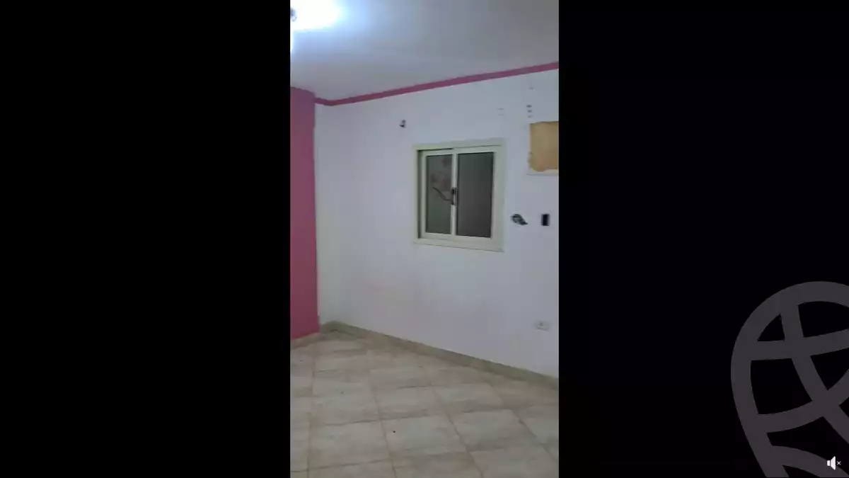 https://aqarmap.com.eg/en/listing/5612856-for-sale-cairo-el-maadi
