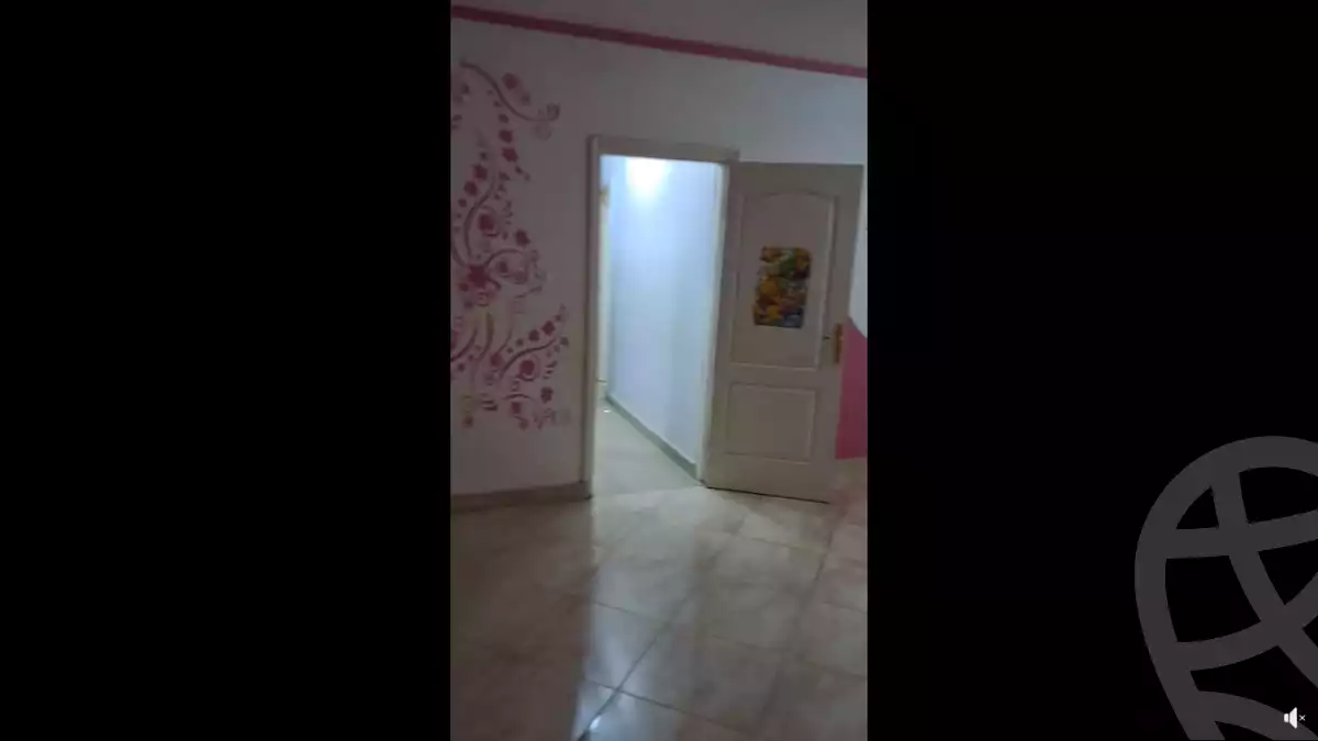 https://aqarmap.com.eg/en/listing/5612856-for-sale-cairo-el-maadi