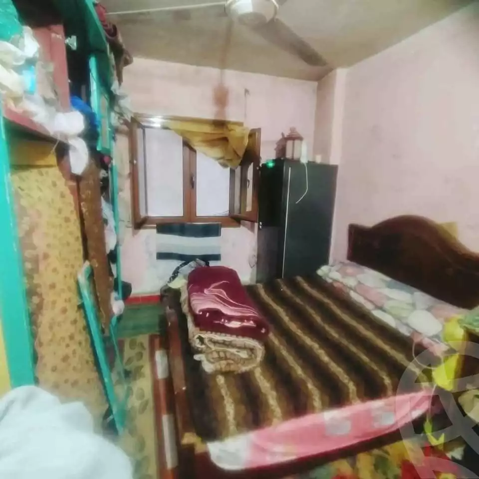 https://aqarmap.com.eg/en/listing/5612860-for-sale-alexandria-l-jmy-lbytsh-al-samalehy-2-st
