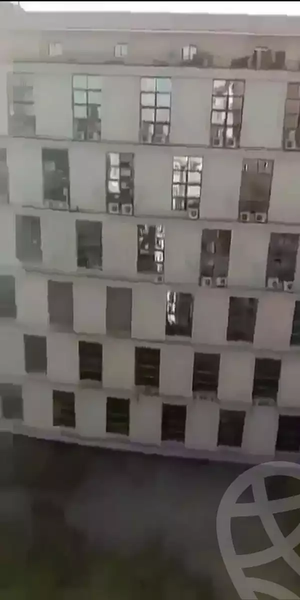 https://aqarmap.com.eg/en/listing/5612864-for-sale-alexandria-moharram-bey-el-fardous-st