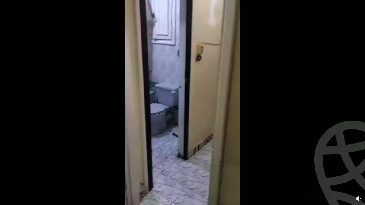 https://aqarmap.com.eg/en/listing/5612874-for-rent-cairo-dar-el-salam