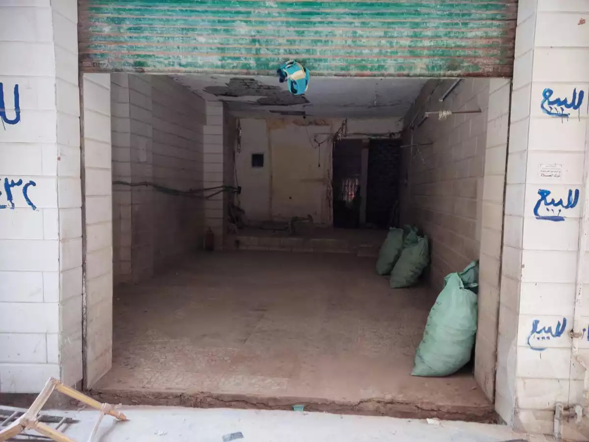 https://aqarmap.com.eg/en/listing/5612896-for-sale-alexandria-l-jmy-bw-ywsf