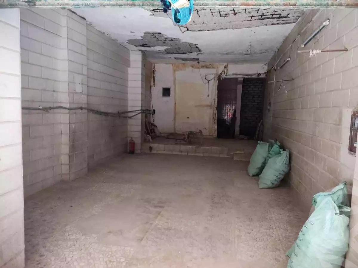 https://aqarmap.com.eg/en/listing/5612896-for-sale-alexandria-l-jmy-bw-ywsf