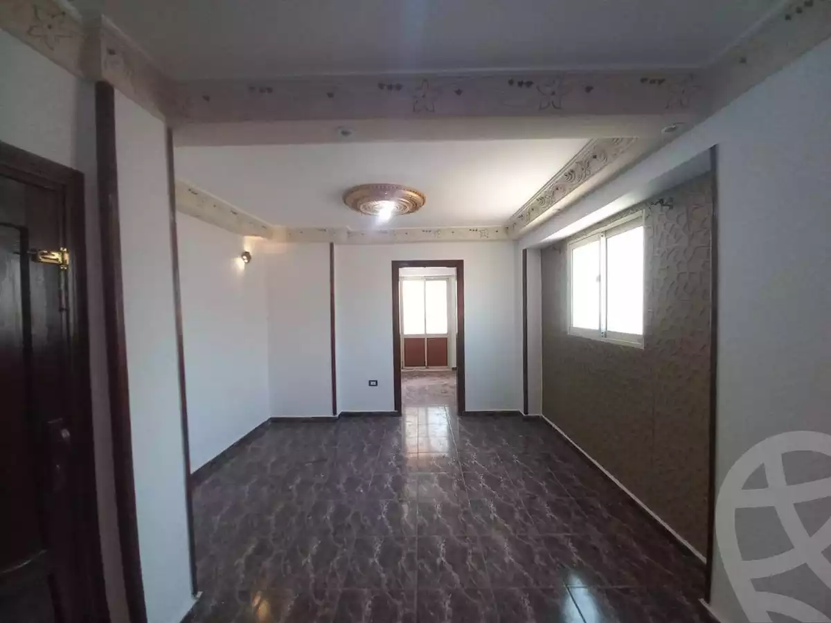 https://aqarmap.com.eg/en/listing/5612894-for-sale-alexandria-l-jmy-lbytsh-shahr-al-assal-st