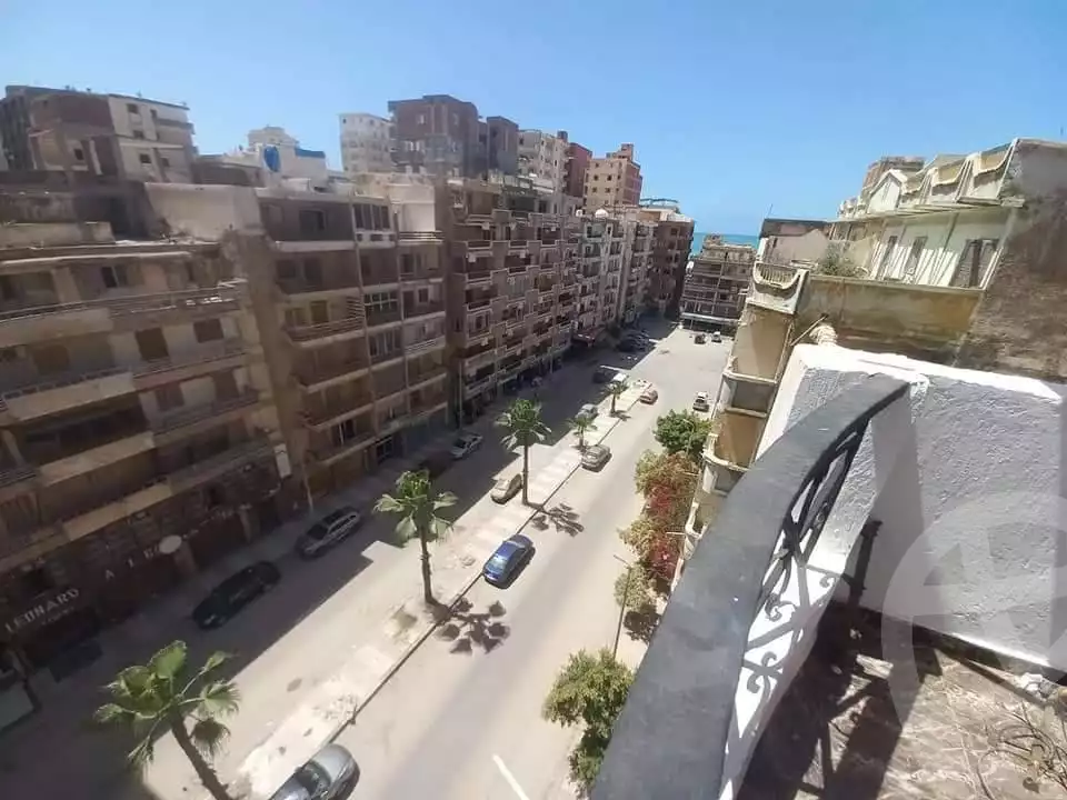 https://aqarmap.com.eg/en/listing/5612894-for-sale-alexandria-l-jmy-lbytsh-shahr-al-assal-st