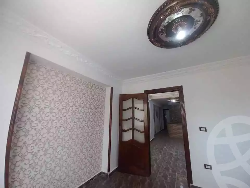 https://aqarmap.com.eg/en/listing/5612894-for-sale-alexandria-l-jmy-lbytsh-shahr-al-assal-st