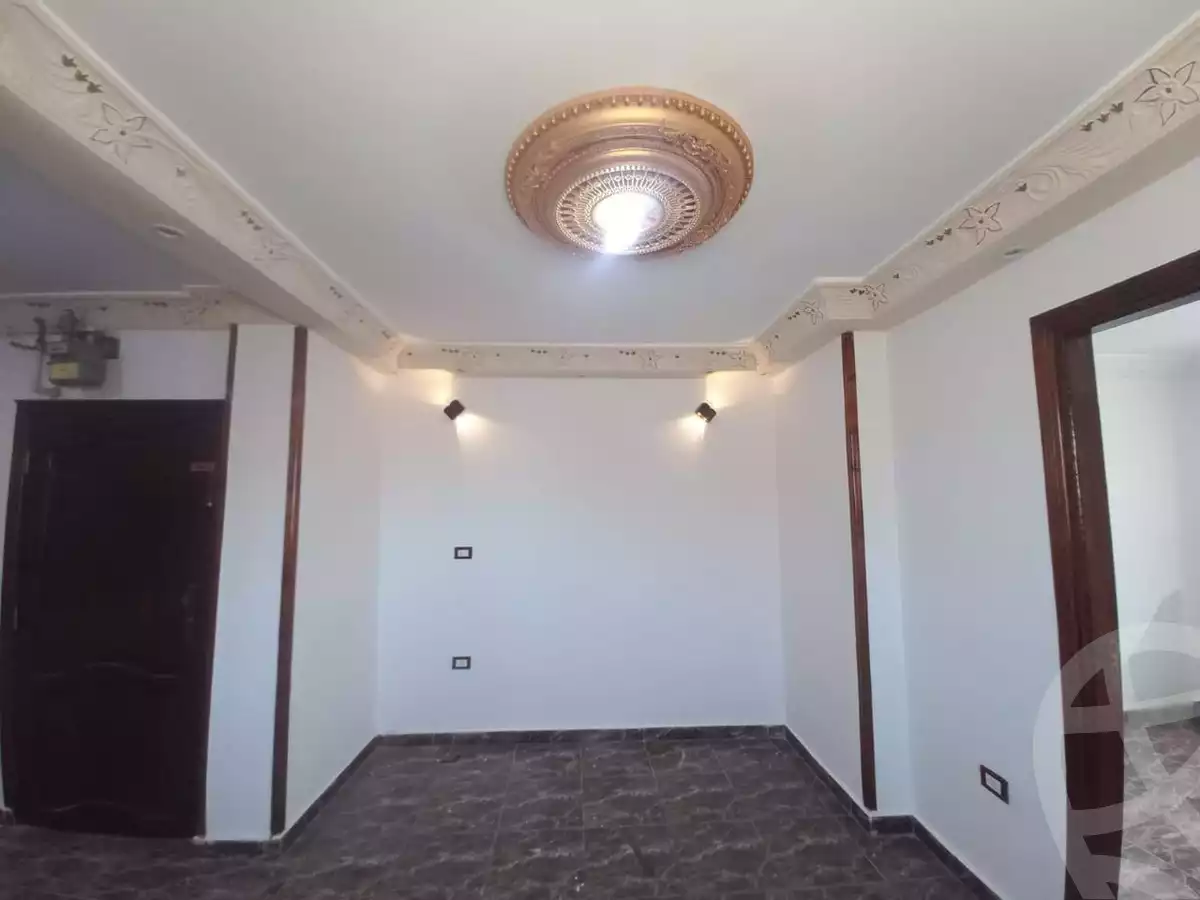 https://aqarmap.com.eg/en/listing/5612894-for-sale-alexandria-l-jmy-lbytsh-shahr-al-assal-st