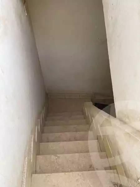 https://aqarmap.com.eg/en/listing/5612906-for-sale-asyut-asyut-city-masaken-el-nazla-el-qebly-st