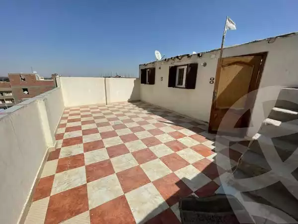 https://aqarmap.com.eg/en/listing/5612906-for-sale-asyut-asyut-city-masaken-el-nazla-el-qebly-st