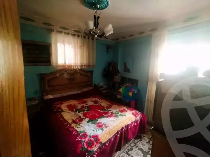 https://aqarmap.com.eg/ar/listing/5612912-for-sale-alexandria-bakoos