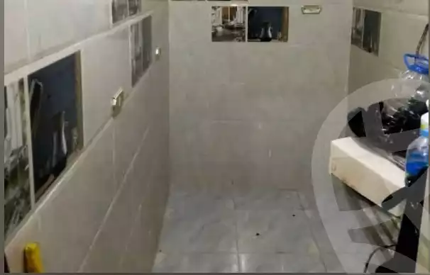 https://aqarmap.com.eg/ar/listing/5612921-for-sale-asyut-asyut-city-ezzat-galal-st