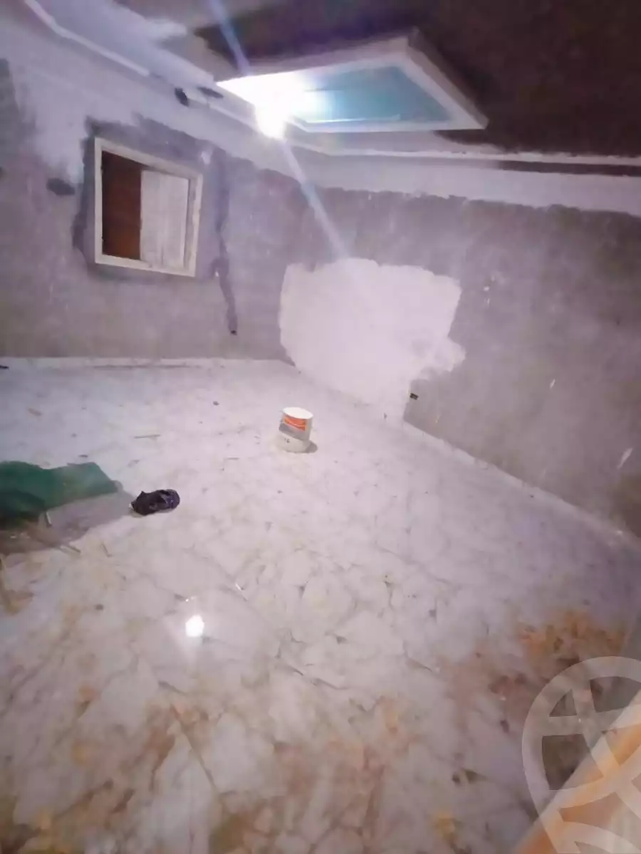 https://aqarmap.com.eg/ar/listing/5612915-for-sale-alexandria-el-hanouvel-kasr-al-quiri-st-1