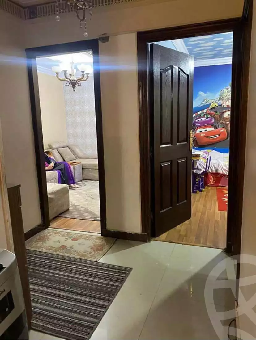 https://aqarmap.com.eg/en/listing/5612935-for-sale-alexandria-sporting-tiba-st