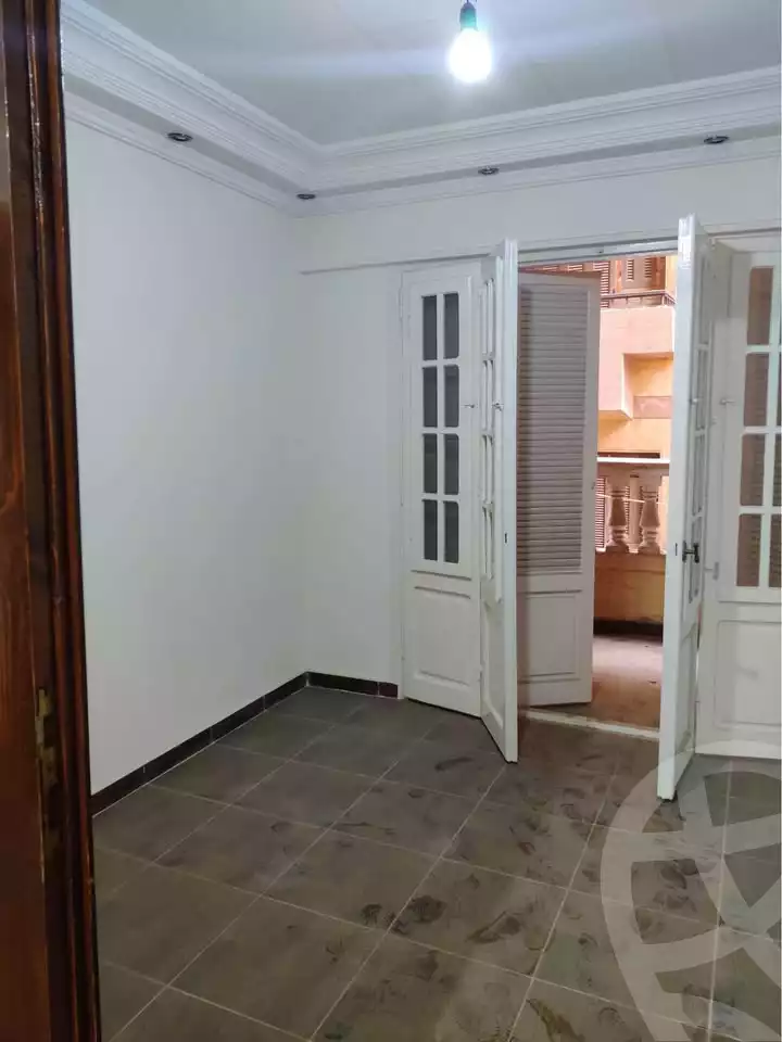 https://aqarmap.com.eg/en/listing/5612952-for-sale-alexandria-fyktwry