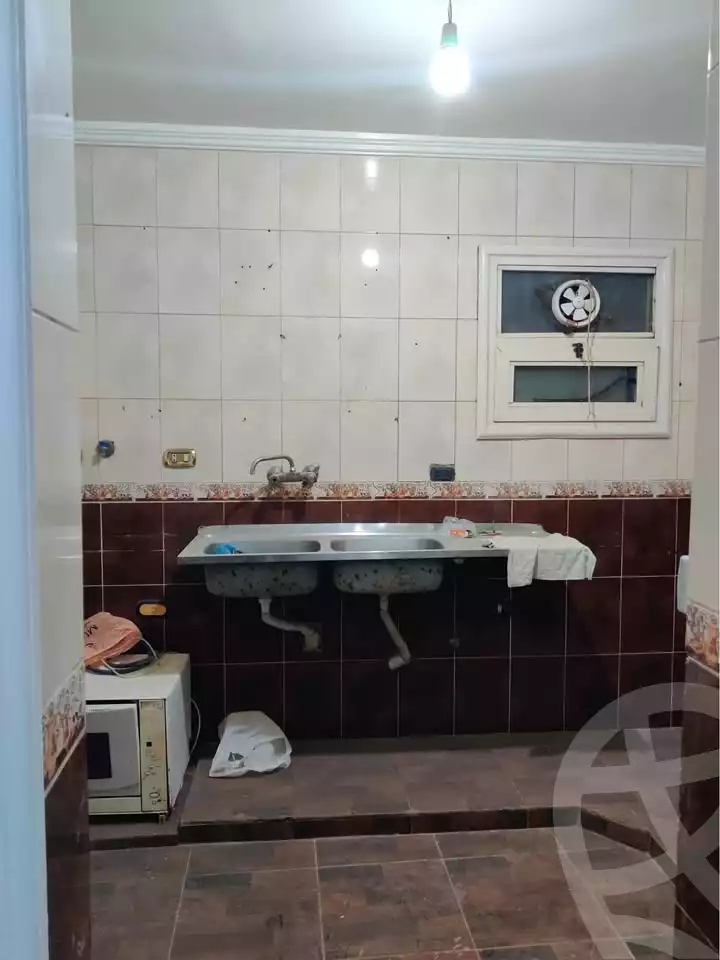 https://aqarmap.com.eg/en/listing/5612952-for-sale-alexandria-fyktwry