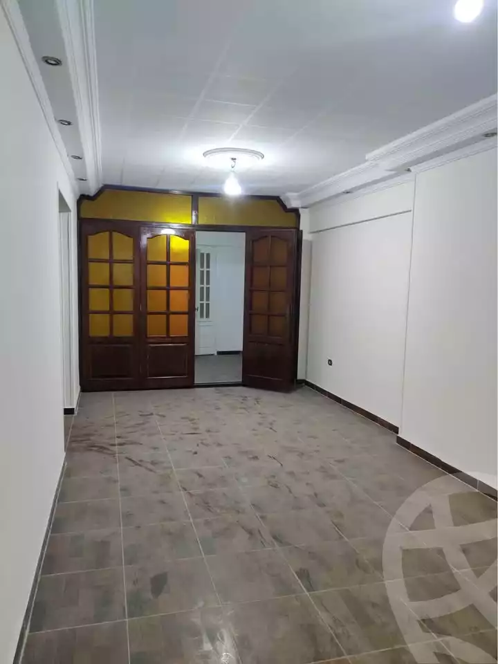 https://aqarmap.com.eg/en/listing/5612952-for-sale-alexandria-fyktwry