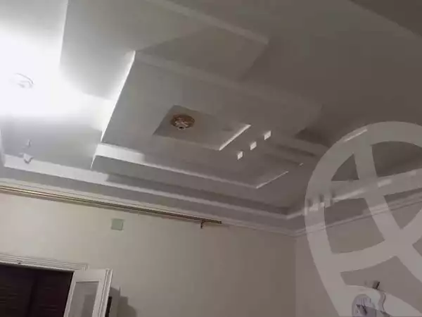 https://aqarmap.com.eg/ar/listing/5612960-for-sale-gharbia-el-mahallah-el-kubra-el-mahalah-el-kobra-city-al-bhloan-st