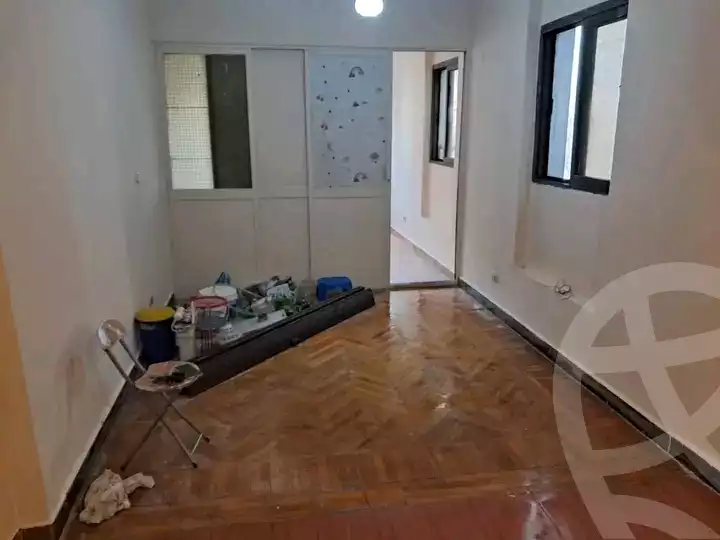 https://aqarmap.com.eg/en/listing/5612965-for-sale-alexandria-cleopatra-shr-bw-qyr-tryq-lhry