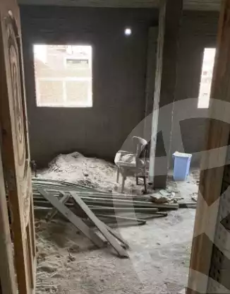 https://aqarmap.com.eg/en/listing/5612967-for-sale-qalyubia-el-khsos-izbat-el-nakhl