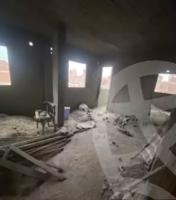 https://aqarmap.com.eg/en/listing/5612967-for-sale-qalyubia-el-khsos-izbat-el-nakhl