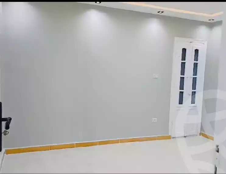 https://aqarmap.com.eg/ar/listing/5612969-for-sale-alexandria-el-hanouvel-el-iman-st