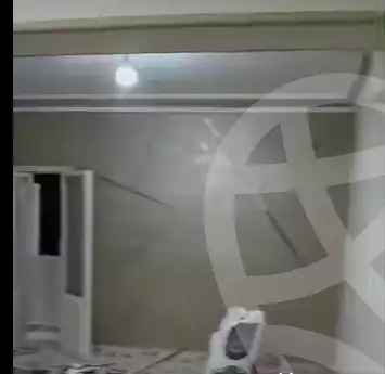 https://aqarmap.com.eg/en/listing/5612980-for-sale-cairo-el-maadi-hadayek-el-maadi