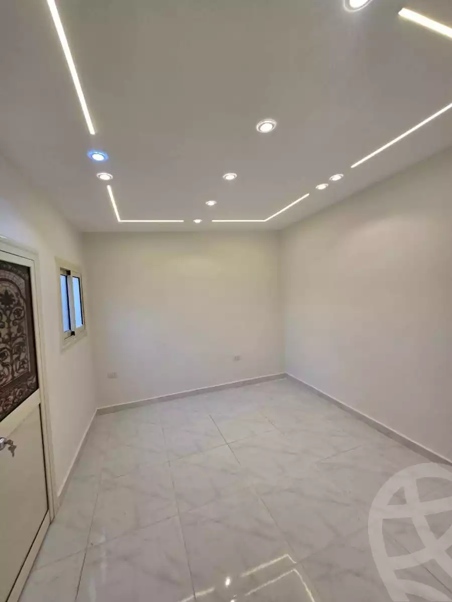 https://aqarmap.com.eg/en/listing/5612976-for-sale-alexandria-l-jmy-lbytsh-el-bostan-st