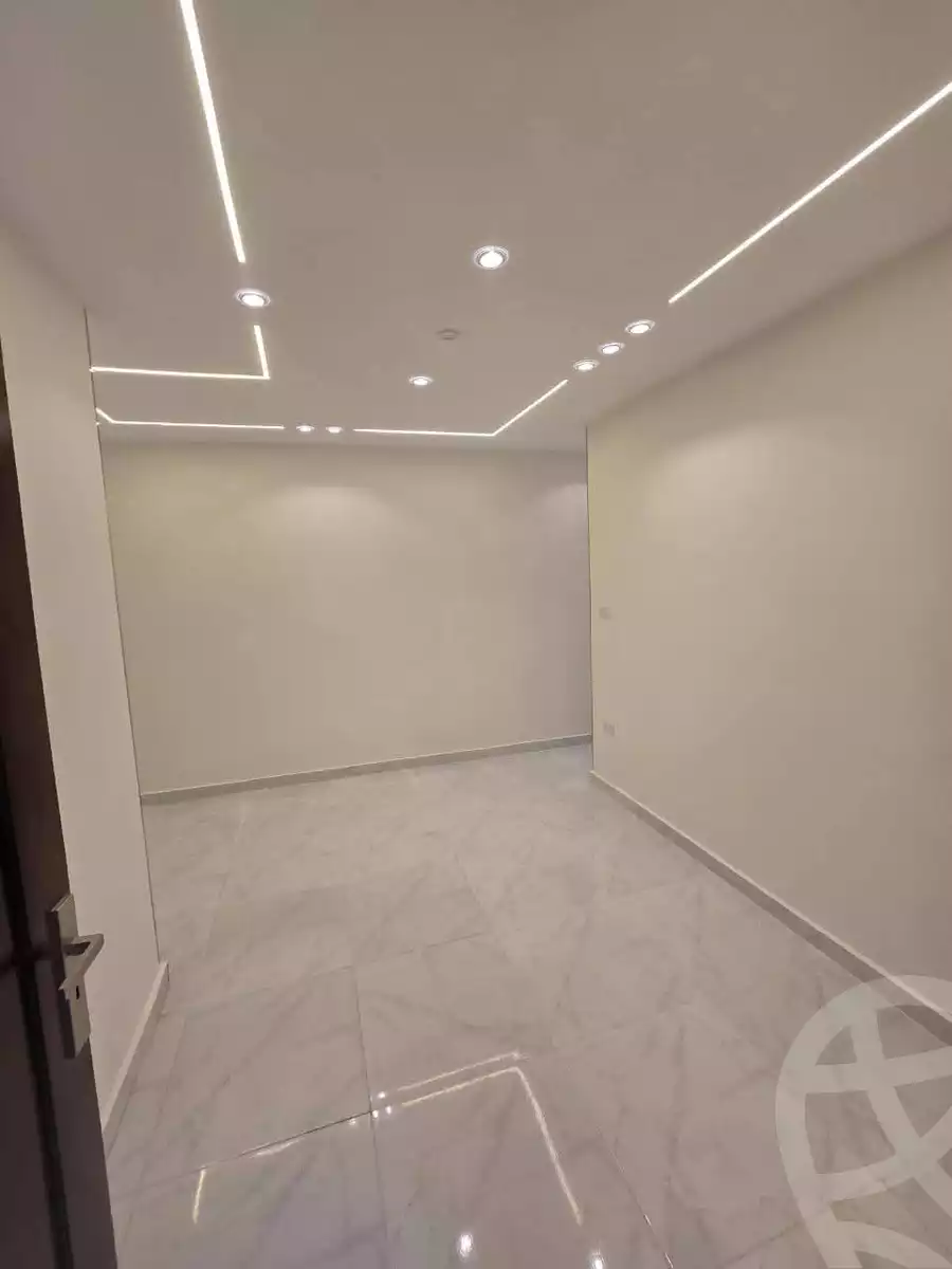https://aqarmap.com.eg/en/listing/5612976-for-sale-alexandria-l-jmy-lbytsh-el-bostan-st