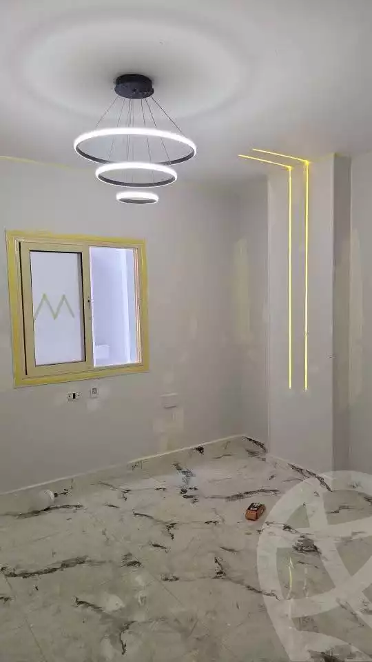 https://aqarmap.com.eg/en/listing/5612981-for-rent-cairo-mokattam-el-hadabah-el-wosta-el-mantaqa-el-olaa
