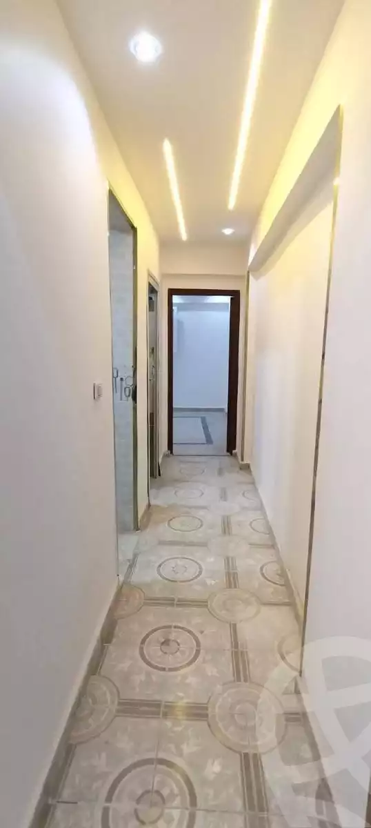 https://aqarmap.com.eg/en/listing/5612993-for-sale-alexandria-l-jmy-lbytsh-ibrahim-othman-st