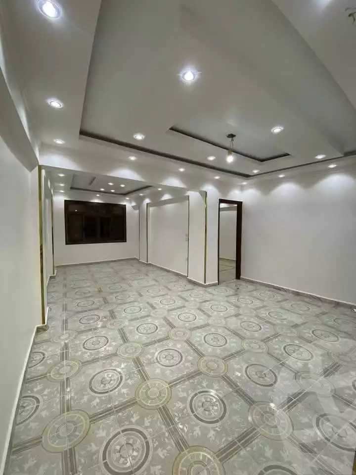 https://aqarmap.com.eg/en/listing/5612993-for-sale-alexandria-l-jmy-lbytsh-ibrahim-othman-st