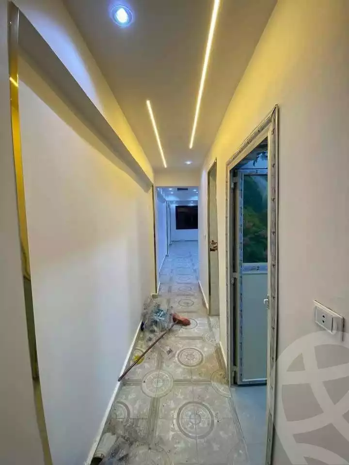 https://aqarmap.com.eg/en/listing/5612993-for-sale-alexandria-l-jmy-lbytsh-ibrahim-othman-st