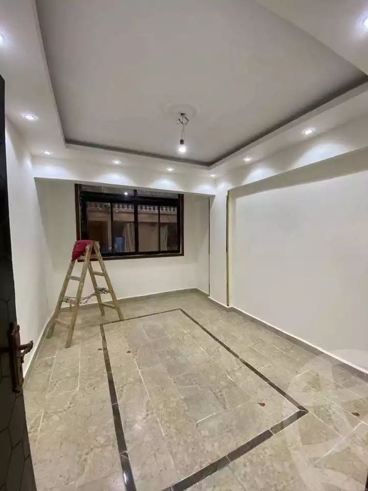 https://aqarmap.com.eg/en/listing/5612993-for-sale-alexandria-l-jmy-lbytsh-ibrahim-othman-st