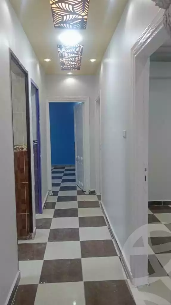 https://aqarmap.com.eg/ar/listing/5612999-for-sale-alexandria-el-hanouvel-al-komi-st-el-hanouvel
