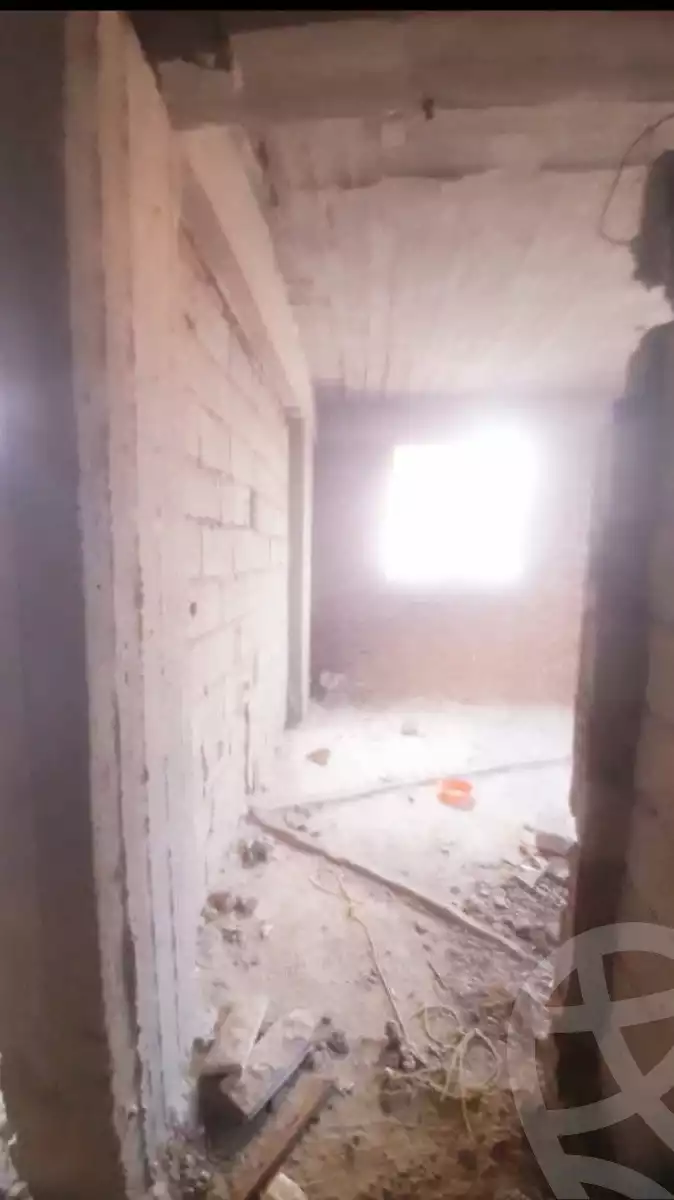 https://aqarmap.com.eg/ar/listing/5613005-for-sale-alexandria-el-hanouvel-al-haded-we-al-soulb-st