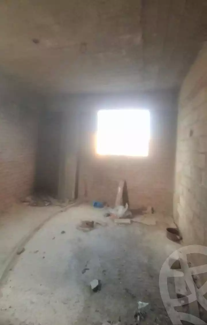 https://aqarmap.com.eg/ar/listing/5613005-for-sale-alexandria-el-hanouvel-al-haded-we-al-soulb-st