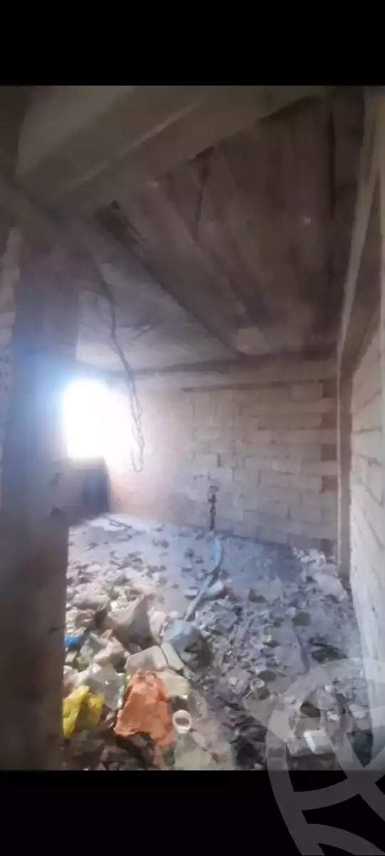 https://aqarmap.com.eg/ar/listing/5613005-for-sale-alexandria-el-hanouvel-al-haded-we-al-soulb-st