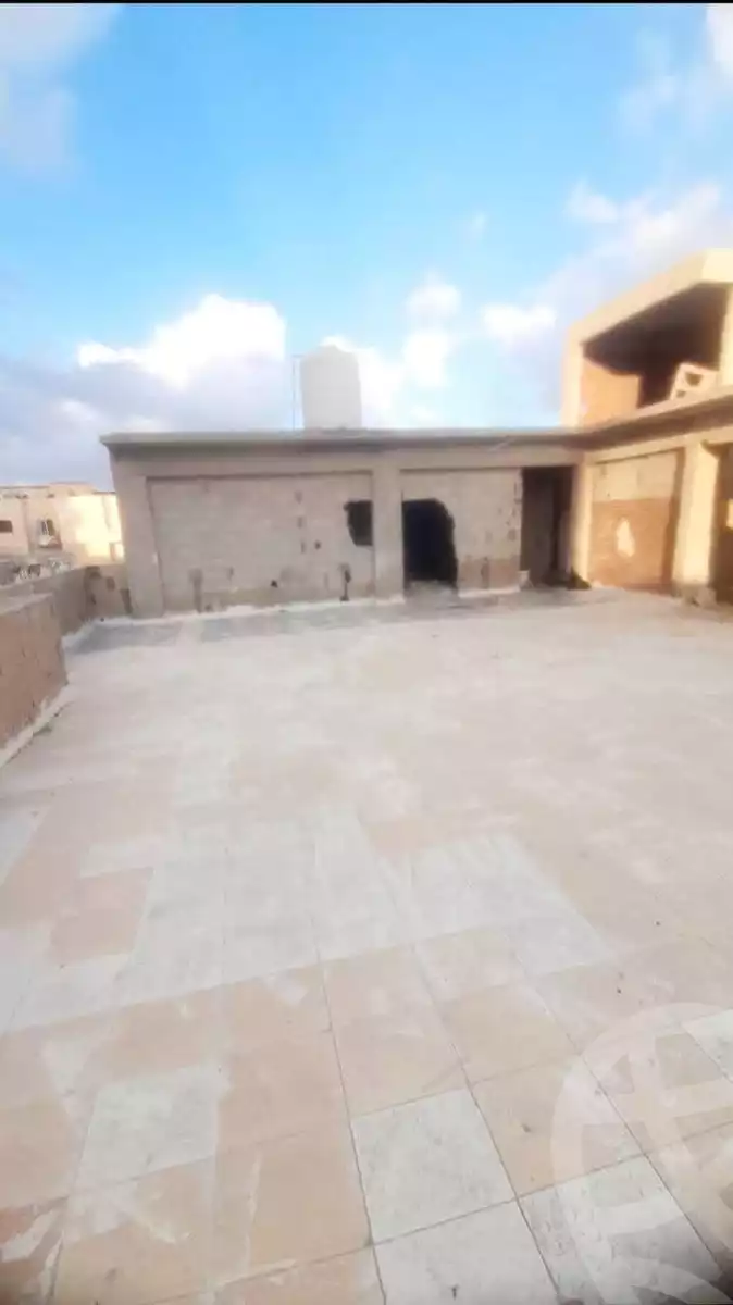 https://aqarmap.com.eg/ar/listing/5613005-for-sale-alexandria-el-hanouvel-al-haded-we-al-soulb-st
