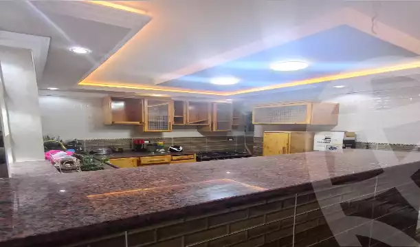 https://aqarmap.com.eg/en/listing/5613018-for-sale-cairo-faisal